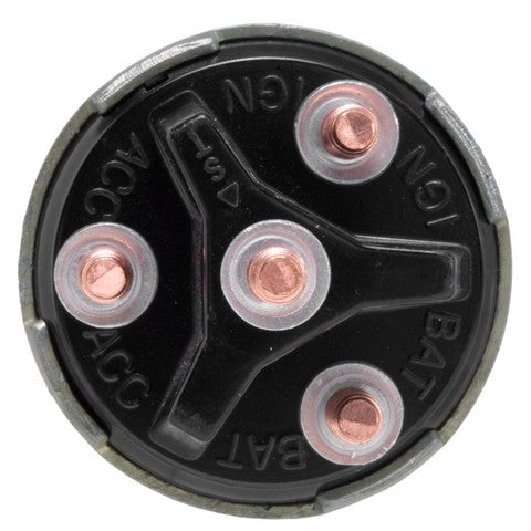 Ignition Switch WVE 1S6147