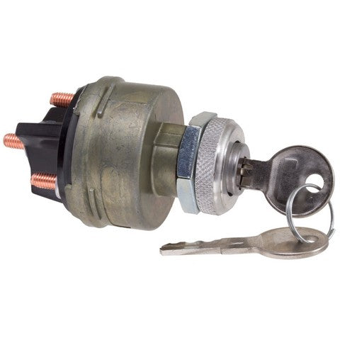 Ignition Switch WVE 1S6147