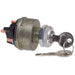 Ignition Switch WVE 1S6147