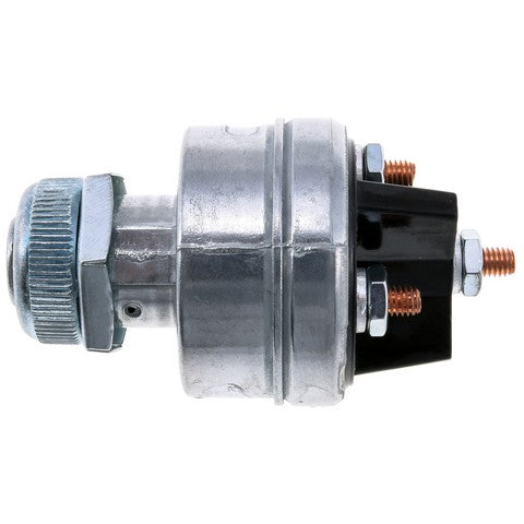 Ignition Starter Switch WVE 1S6148