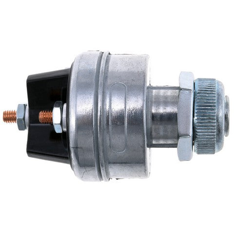 Ignition Starter Switch WVE 1S6148