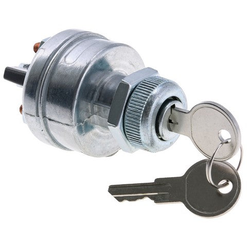 Ignition Starter Switch WVE 1S6148