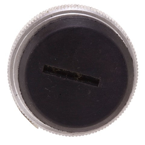 Ignition Starter Switch WVE 1S6149