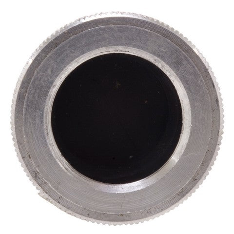 Ignition Starter Switch WVE 1S6149