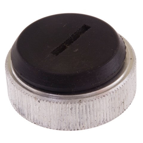 Ignition Starter Switch WVE 1S6149