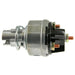 Ignition Switch WVE 1S6150