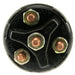 Ignition Switch WVE 1S6150