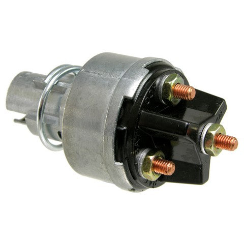 Ignition Switch WVE 1S6150