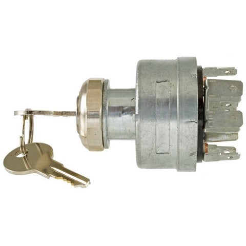 Ignition Switch WVE 1S6152