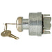 Ignition Switch WVE 1S6152