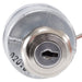 Ignition Switch WVE 1S6152