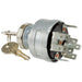 Ignition Switch WVE 1S6152