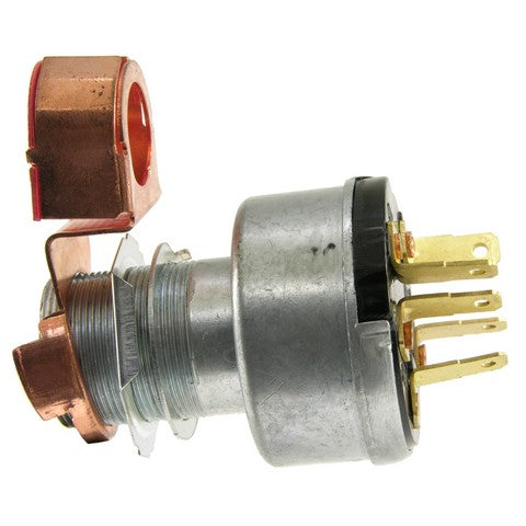 Ignition Switch WVE 1S6153