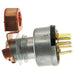 Ignition Switch WVE 1S6153
