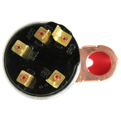 Ignition Switch WVE 1S6153
