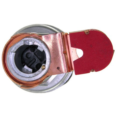 Ignition Switch WVE 1S6153