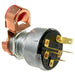 Ignition Switch WVE 1S6153
