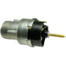 Ignition Switch WVE 1S6158