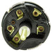 Ignition Switch WVE 1S6158