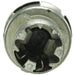 Ignition Switch WVE 1S6158