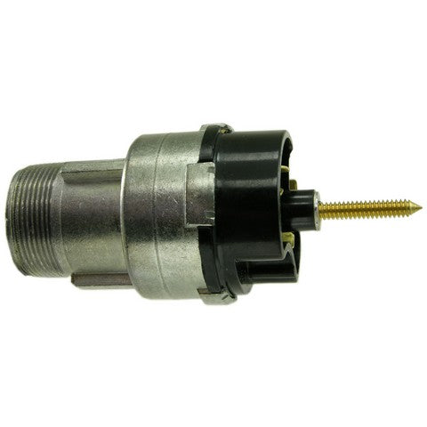 Ignition Switch WVE 1S6158