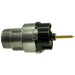Ignition Switch WVE 1S6158