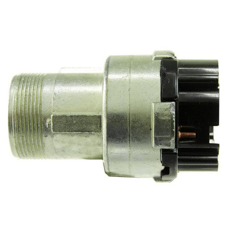 Ignition Switch WVE 1S6159