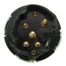 Ignition Switch WVE 1S6159