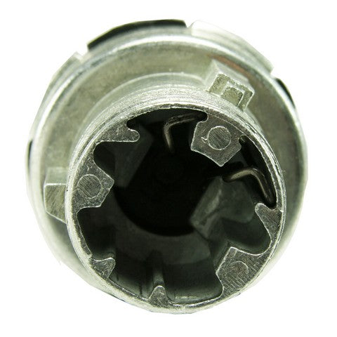 Ignition Switch WVE 1S6159