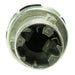 Ignition Switch WVE 1S6159