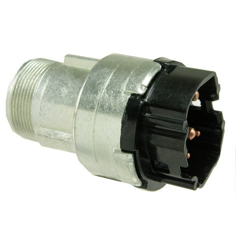 Ignition Switch WVE 1S6159