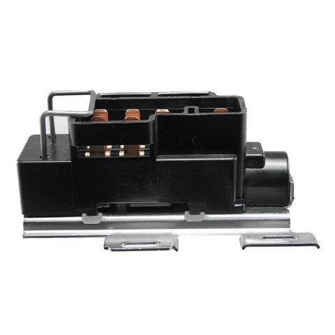 Ignition Switch WVE 1S6160