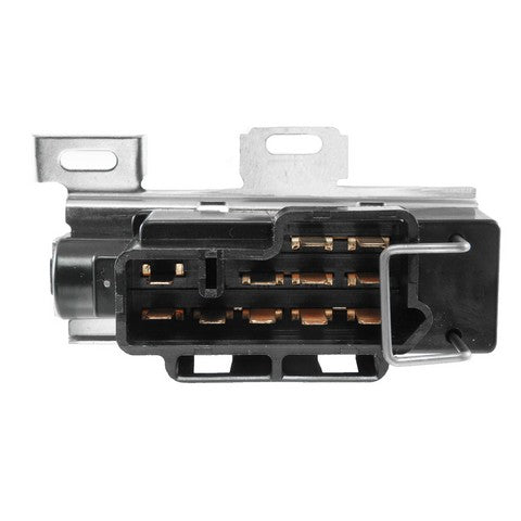 Ignition Switch WVE 1S6160