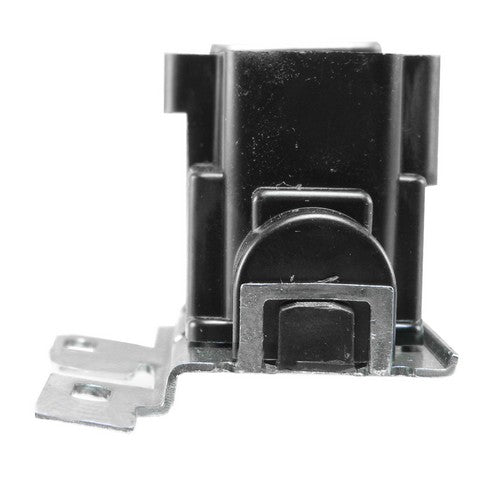 Ignition Switch WVE 1S6160