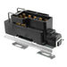 Ignition Switch WVE 1S6160