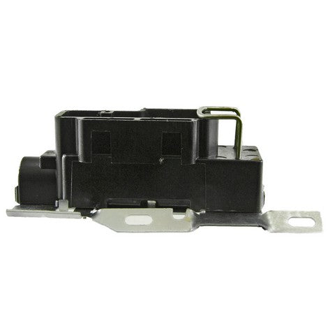 Ignition Switch WVE 1S6161
