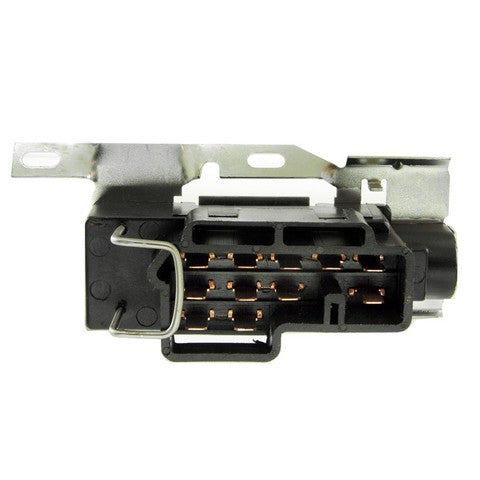 Ignition Switch WVE 1S6161
