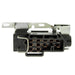 Ignition Switch WVE 1S6161