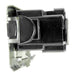Ignition Switch WVE 1S6161