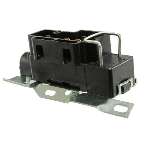 Ignition Switch WVE 1S6161