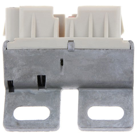 Ignition Switch WVE 1S6162