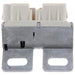 Ignition Switch WVE 1S6162