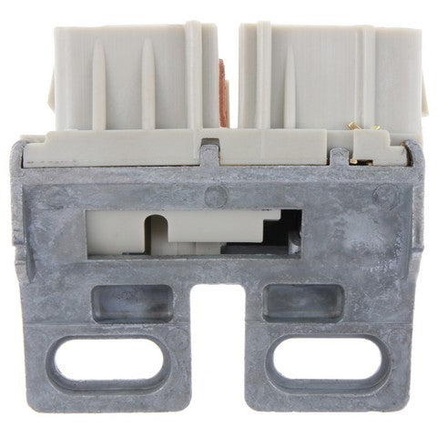 Ignition Switch WVE 1S6162