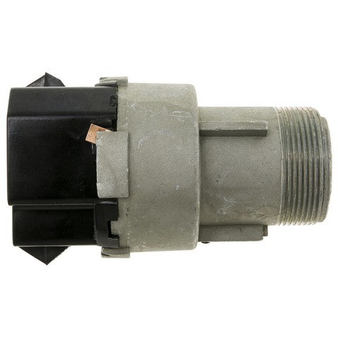 Ignition Switch WVE 1S6163
