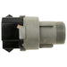 Ignition Switch WVE 1S6163