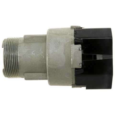 Ignition Switch WVE 1S6163