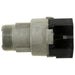 Ignition Switch WVE 1S6163