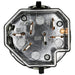 Ignition Switch WVE 1S6163