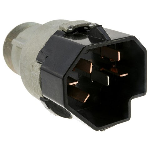 Ignition Switch WVE 1S6163