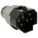 Ignition Switch WVE 1S6163